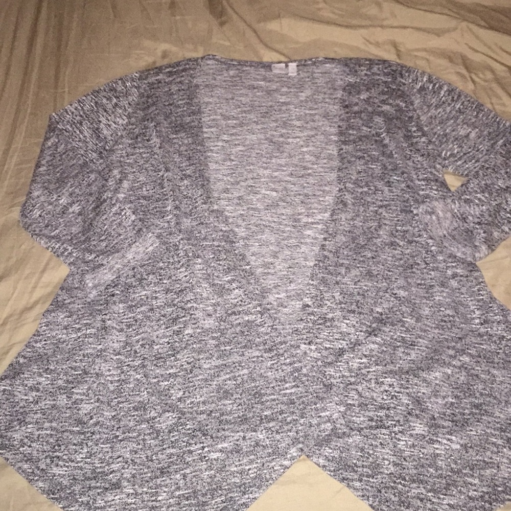 🎉Girls Cardigan🎉